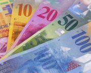 Horvátország: Semmissé nyilvánították a svájci frank alapú jelzáloghitelt