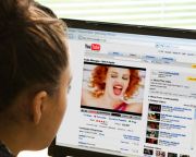 A YouTube fellép a videótolvajok ellen