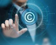 Az Európai Parlament megszavazta a vitatott szerzői jogi szabályozási tervezetet