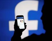 Nyerésre áll a Facebook az álhírek elleni harcban