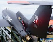 Drónok támogatnák a pilótákat a légiharcokban