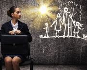 Hogyan tudjuk a női munkavállalást jobbá tenni?