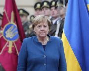 Németország támogatja az Oroszország elleni uniós szankciók meghosszabbítását