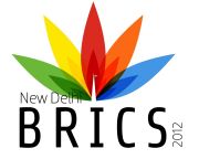 A BRICS nemzetközi pénzügyi fordulatra készül