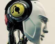 A mesterséges intelligencia hatása az ipari forradaloméhoz mérhető
