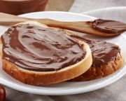 Egészségesebb finomság - hamarosan itt a Nutella vetélytársa
