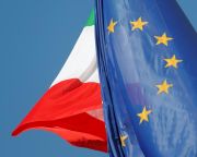 EB: indokolt a túlzottdeficit-eljárás megindítása Olaszországgal szemben