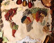 A globális élelmiszergondok megoldását keresi 130 tudományos akadémia