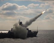 Oroszország nem tesztelt az INF-szerződést megsértő Iszkander-M rakétákat