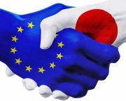 Az EP jóváhagyta az EU-Japán szabadkereskedelmi szerződést