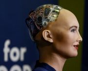 Hétköznapivá válik a mesterséges intelligencia és a gépi tanulás