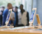 Több iPhone modell forgalmazását tiltották meg Németországban