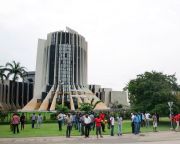 Káosz a pancserpuccs után Gabonban