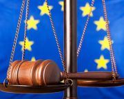 Nem sért uniós jogot a CETA vitarendezési mechanizmusa