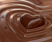 Tizenhat kiállító a hetedik Pécsi Csokoládé Karneválon