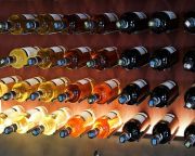 Hegyközségek: a legjobb magyar borok mutatkoznak be Lengyelországban