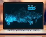 Törvény készül Moszkvában az orosz internet stabil autonóm működtetéséről
