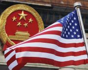 Kína növelte amerikai állampapír-portfólióját decemberben