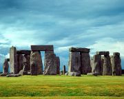 Megállapították a Stonehenge köveinek korát és pontos származási helyét