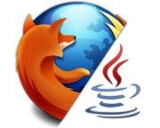 Firefox: nem működik a Java? Itt a magyarázat