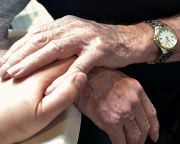 Több mint kétezren választották az eutanáziát tavaly Belgiumban