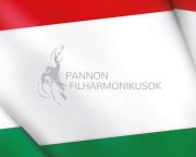  Március 15. - Ingyenes ünnepi koncertet ad a Pannon Filharmonikusok a pécsi Kodály Központban