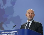 Lekerült az Európai Unió napirendjéről a közösségi szintű digitális adó kérdése