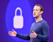 Zuckerberg a világ kormányait kéri az internet törvényi szabályozására