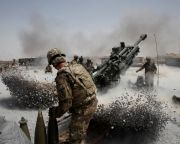 Az ICC elutasította az afganisztáni potenciális háborús bűncselekmények kivizsgálását