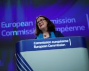 Az EU tagállamai jóváhagyták a kereskedelmi tárgyalások megkezdését