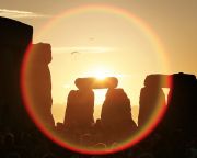 A Stonehenge építőinek ősei 6 ezer éve érkeztek meg Nagy-Britanniába