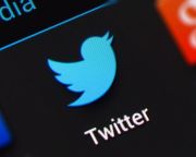 A Twitter új eszközt vezet be jövő héten a választók félrevezetése ellen