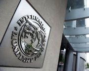 Japán 60 milliárd dollárt utal át az IMF-nek