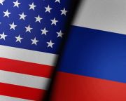 Megugrott az orosz olajexport az Egyesült Államokba