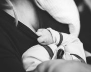 Élethosszig tartó védelmet biztosíthat a gyermeknek az anyatej