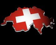 Svájc korlátozza a közép-európai bevándorlást