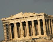Nem zárható ki teljesen, hogy Berlin jóvátétellel tartozik Athénnak