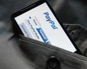 A PayPal több mint 30 európai piacon indítja el új pénzátutalási szolgáltatását