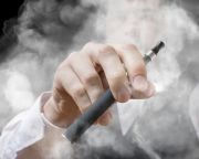 A WHO szerint az elektromos cigaretta káros az egészségre