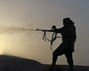 Pentagon: Szíriában erőre kapott az Iszlám Állam terrorszervezet