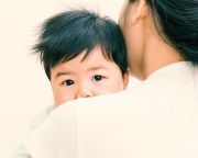 Több mint ötmillióval nőtt a születések száma Kínában a kétgyermek-politika bevezetése után