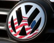 USA: trösztellenes vizsgálat indult négy autógyár ellen
