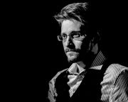 Az Oroszországban élő Edward Snowden visszatérne az Egyesült Államokba 