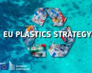 EB: nyilatkozatot írtak alá a műanyagok újrahasznosítása érdekében