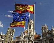 A spanyol összeomlás veszélyét nem szabad félvállról venni