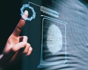 A biometrikus azonosítás növelheti a repülőterek hatékonyságát