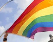 Korlátozhatják Németországban a homoszexualitás megszüntetését célzó kezelést