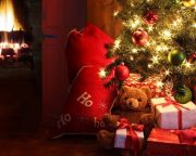 Csaknem 50 ezer forintot szánnak karácsonyi ajándékokra az internetezők az idén egy felmérés szerint