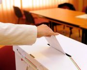 Önkormányzat 2019 - Kinyomtatták a szavazóköri névjegyzékeket
