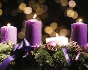 Advent - Több mint harminc programmal készül a Pécsi Egyházmegye a karácsonyra Pécsen